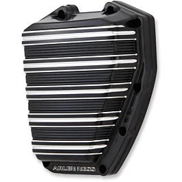 ksmotorcycles-120260925011033274766