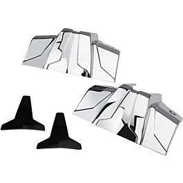 ksmotorcycles-120260925011102274886