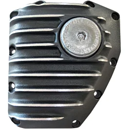 ksmotorcycles-120260925011126275003