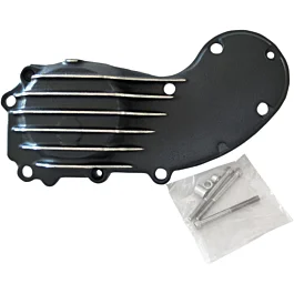 ksmotorcycles-120260925011149275100