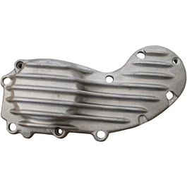 ksmotorcycles-120260925011202275151