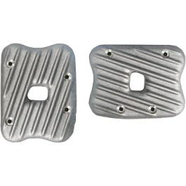 ksmotorcycles-120260925011232275279
