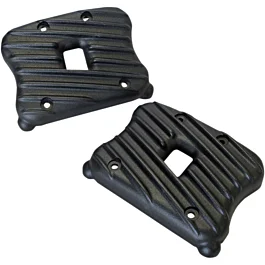 ksmotorcycles-120260925011250275359