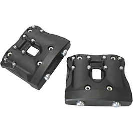 ksmotorcycles-120260925011302275416