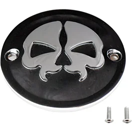 ksmotorcycles-120260925011324275514