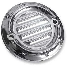 ksmotorcycles-120260925011338275576