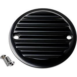 ksmotorcycles-120260925011348275616