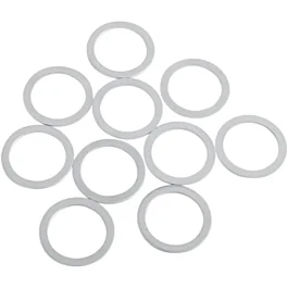 ksmotorcycles-120260925011412275729