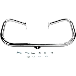 ksmotorcycles-120260925011428275815