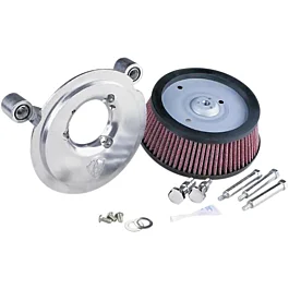 ksmotorcycles-120260925011502275975