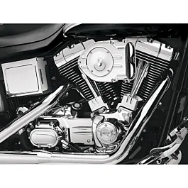 ksmotorcycles-120260925011509276013