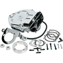 ksmotorcycles-120260925011516276044