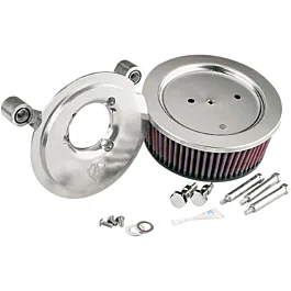 ksmotorcycles-120260925011541276169