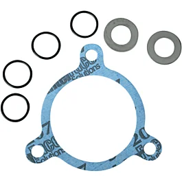ksmotorcycles-120260925011657276533