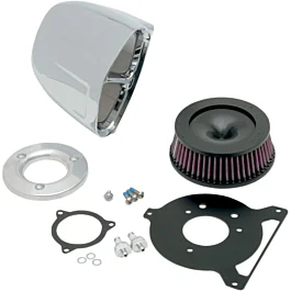 ksmotorcycles-120260925011738276729