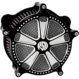 ksmotorcycles-120260925011753276802