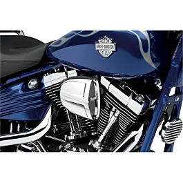 ksmotorcycles-120260925011754276807