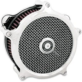 ksmotorcycles-120260925011809276875
