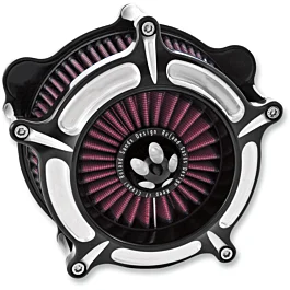 ksmotorcycles-120260925011822276941