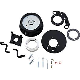 ksmotorcycles-120260925011854277092