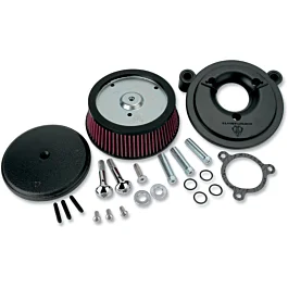 ksmotorcycles-120260925011911277181