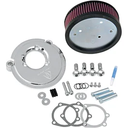 ksmotorcycles-120260925011925277243