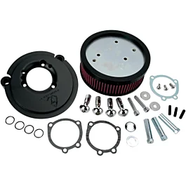 ksmotorcycles-120260925011930277264