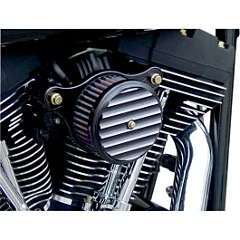 ksmotorcycles-120260925011958277404