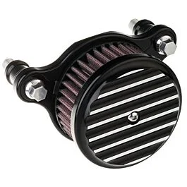 ksmotorcycles-120260925012004277437