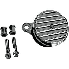 ksmotorcycles-120260925012007277457