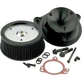 ksmotorcycles-120260925012113277757