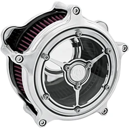ksmotorcycles-120260925012121277793