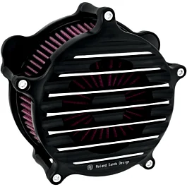 ksmotorcycles-120260925012153277932