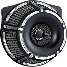 ksmotorcycles-120260925012209278001
