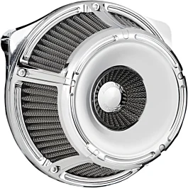 ksmotorcycles-120260925012215278023