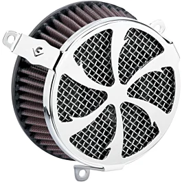 ksmotorcycles-120260925012400278510