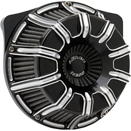 ksmotorcycles-120260925012554279031