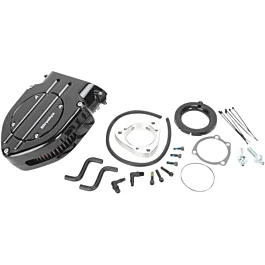 ksmotorcycles-120260925012611279108