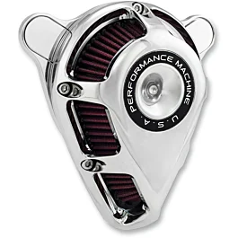 ksmotorcycles-120260925012620279155