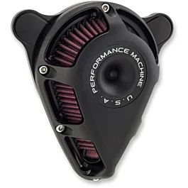 ksmotorcycles-120260925012644279263