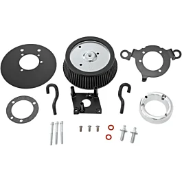 ksmotorcycles-120260925012722279440