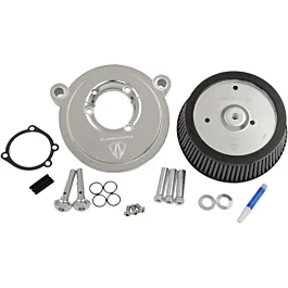 ksmotorcycles-120260925012737279509