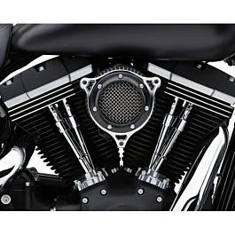 ksmotorcycles-120260925012855279861