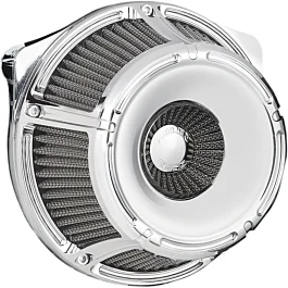 ksmotorcycles-120260925013045280392