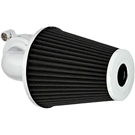 ksmotorcycles-120260925013201280743