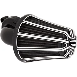 ksmotorcycles-120260925013207280781