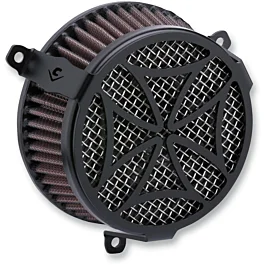 ksmotorcycles-120260925013317281124