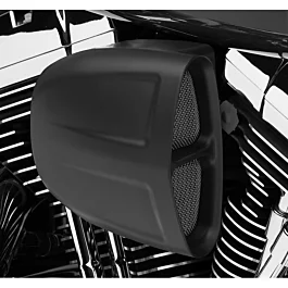 ksmotorcycles-120260925013356281301