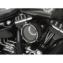 ksmotorcycles-120260925013357281308