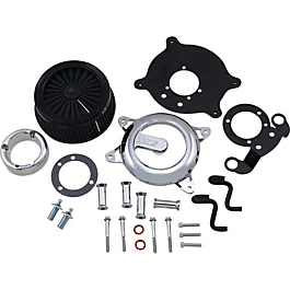 ksmotorcycles-120260925013412281373